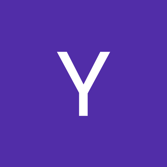 Poshmark profile picture for @yaboyabo
